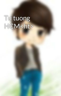 Tu tuong HCM<ht>