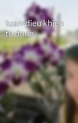 tuan-dieu khien tu dong