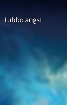 tubbo angst