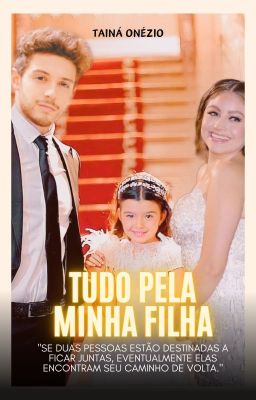 Tudo Pela Minha Filha 