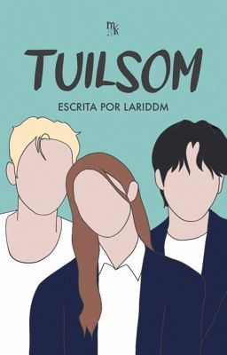 Tuilsom 