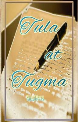 Tula at Tugma