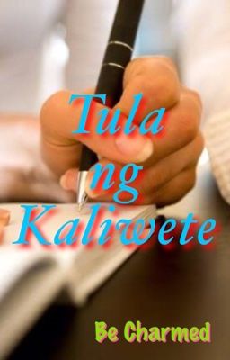 Tula ng Kaliwete