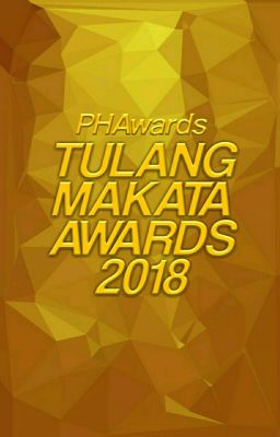 Tulang Makata Awards 2018