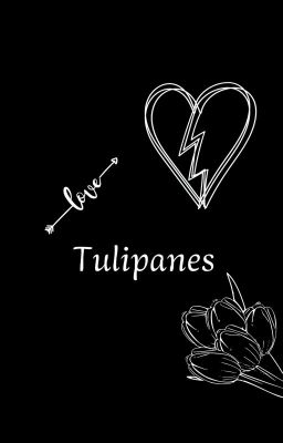 Tulipanes