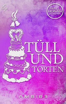 Tüll und Torten