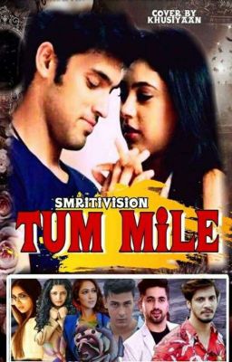 Tum Mile