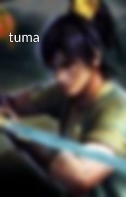 tuma