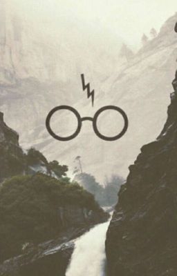 Tumblr Posts Harry Potter 