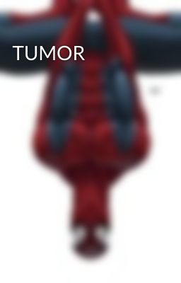 TUMOR 