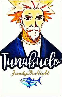 Tunabuelo.