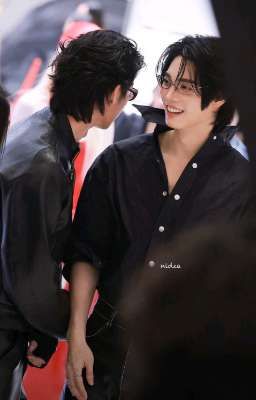 Từng Là Tất Cả