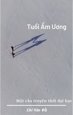 Tuổi Ẩm Ương