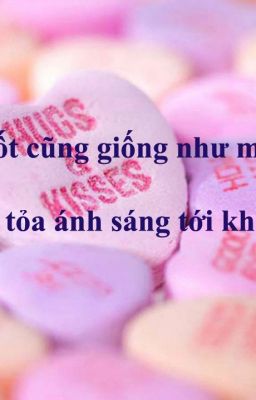 Tuổi học trò