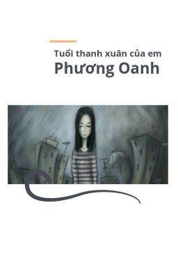 tuổi thanh xuân của em 