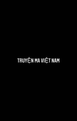 Tuổi thơ nghịch dại