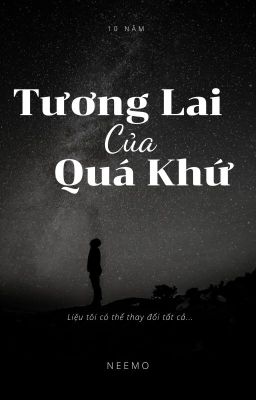 Tương lai của quá khứ