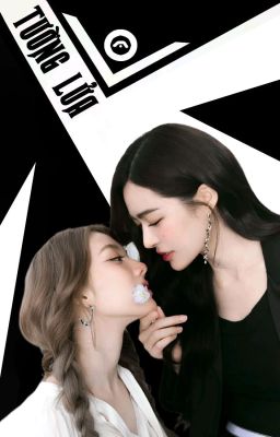 Tường Lửa [LingOrm] - Full