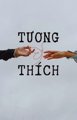 Tương thích