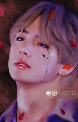 TƯỢNG VỠ_[ Taehyung × Girl] [ JungKook × Girl]  |18+| 