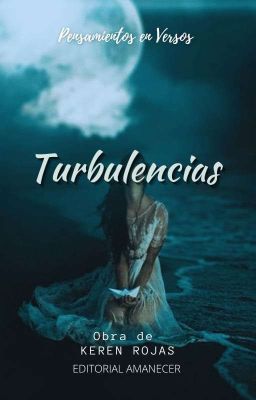 Turbulencias 