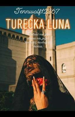 ,,Turecka Luna