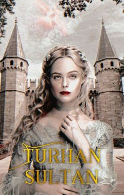 Turhan Sultan