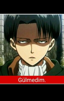 Türkce Anime Capsları