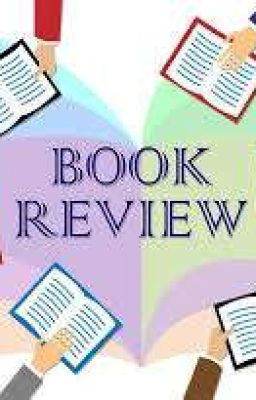 Turning Pages: A Timeless Book Reviews