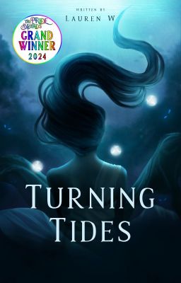 Turning Tides