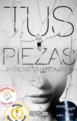 Tus Piezas [#1]