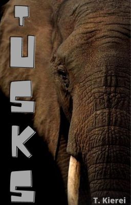 Tusks