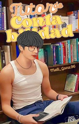 Tutor de Contabilidad [KookMin]  