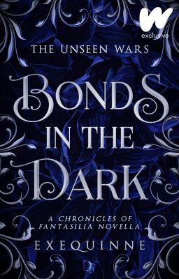 TUW 1: Bonds in the Dark