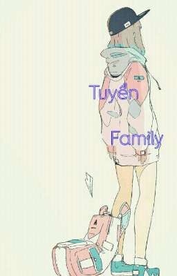 tuyển family :Đ