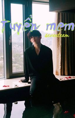 Tuyển mem [ Seven Team ]