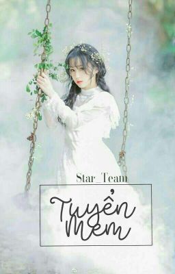 Tuyển mem | Star_Team ★