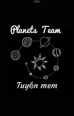 ~Tuyển Mem ♥ Team Element~