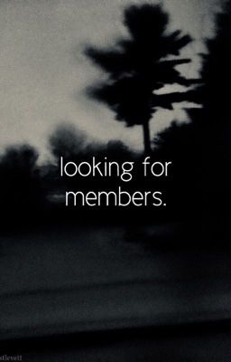 | Tuyển member | zephyrcrew