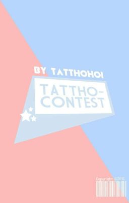 [Tuyển nhân sự] TẮT THỞ CONTEST