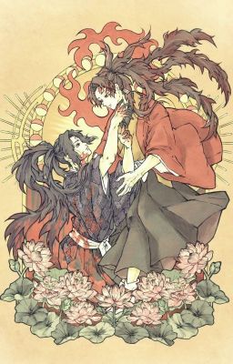 Tuyển tập Fanfic Nhất x Nhật Kokushibo/ Michikatsu x Yoriichi | Demon Slayer