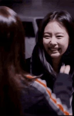 Tuyển tập ONESHOT ( Jensoo-Lichaeng)