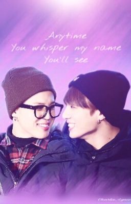 [Tuyển tập Oneshots][MinKook]