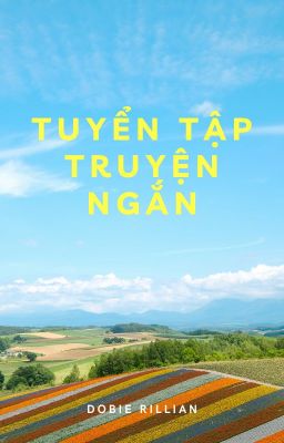 Tuyển tập truyện ngắn