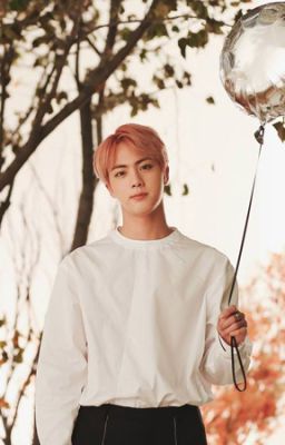 Tuyển tập truyện ngắn về cuộc sống của đôi vợ chồng son kim seokjin bts x reader