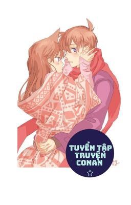 TUYỂN TẬP TRUYỆN SHINRAN