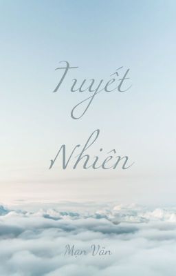 Tuyết Nhiên