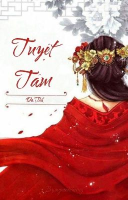 Tuyệt tâm