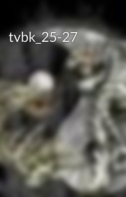 tvbk_25-27