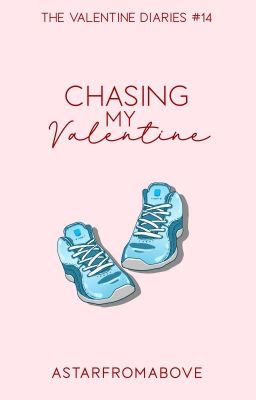 TVD #14: Chasing My Valentine